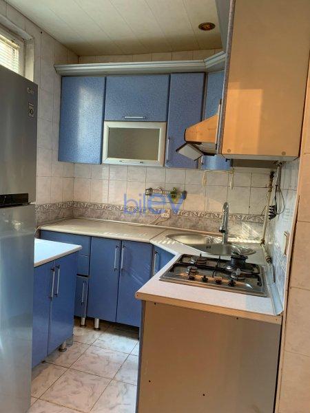 Aylıq Kirayə 2 otaqlı Köhnə Tikili bina evi  50m², Bakı