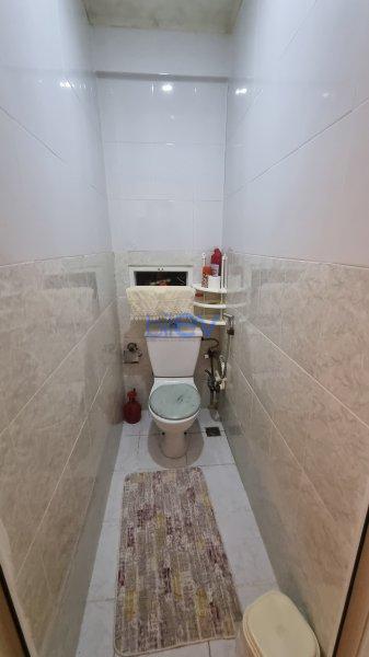 Satılır 4 otaqlı Köhnə Tikili  100m², Bakı