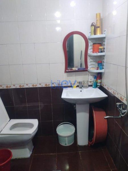 Satılır 1 otaqlı Yeni Tikili  0.36m², Bakı