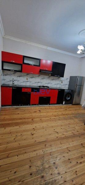 Satış 3 otaqlı Həyət evi  92m², Bakı