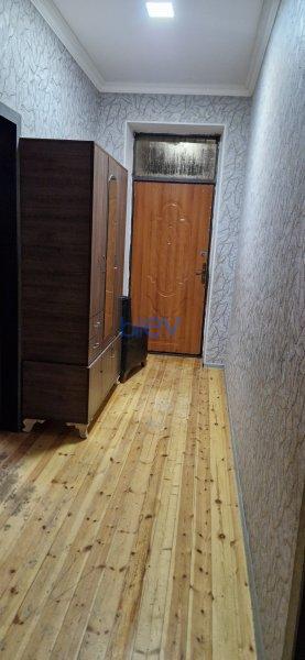 Satış 3 otaqlı Həyət evi  92m², Bakı