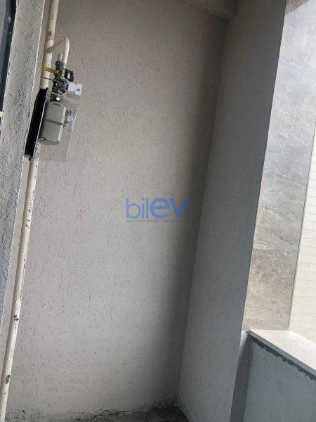 Satış 4 otaqlı Yeni Tikili bina evi  195m², Bakı