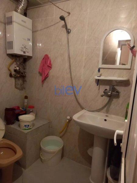 Satılır 3 otaqlı Həyət evi  0.60m², Bakı