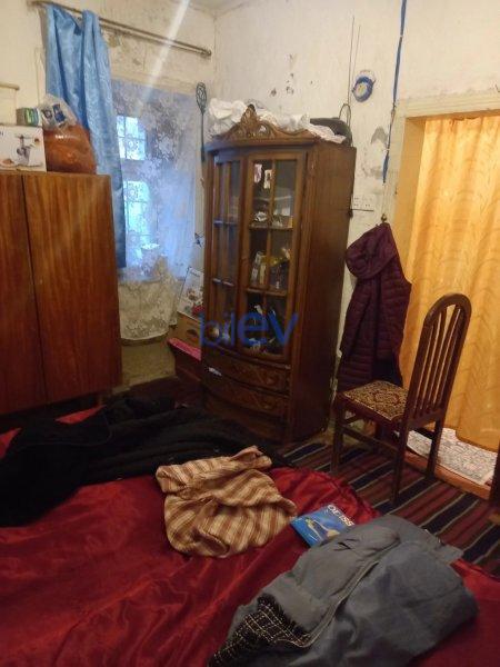 Satılır 3 otaqlı Həyət evi  0.60m², Bakı