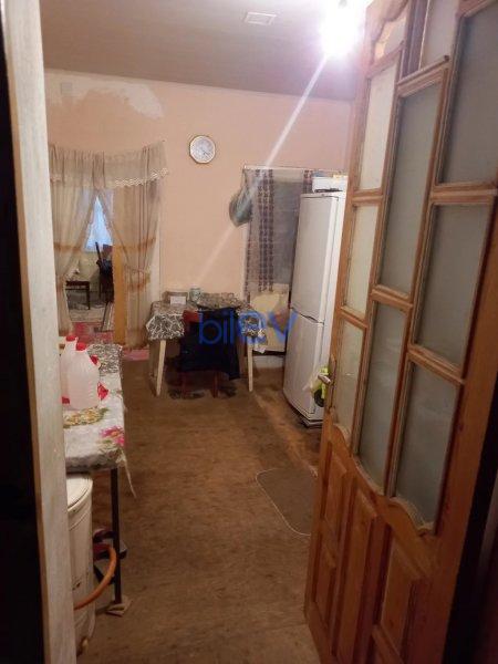 Satılır 3 otaqlı Həyət evi  0.60m², Bakı