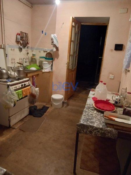 Satılır 3 otaqlı Həyət evi  0.60m², Bakı