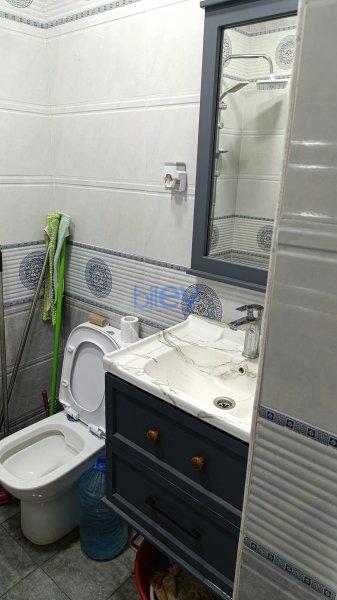 Satış 3 otaqlı Həyət evi  65m², Bakı
