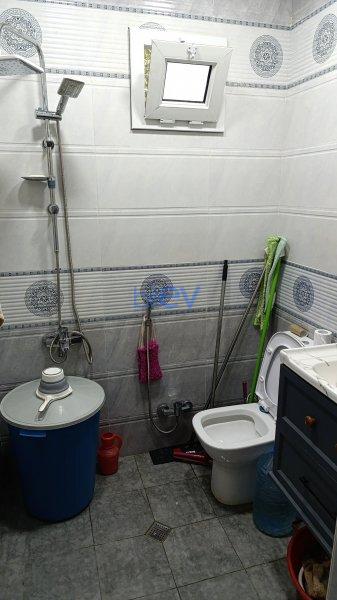 Satış 3 otaqlı Həyət evi  65m², Bakı