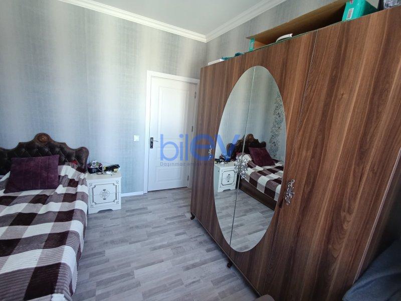 Satış 3 otaqlı Həyət evi  65m², Bakı