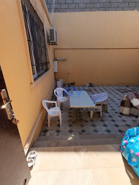 Satış 3 otaqlı Həyət evi  65m², Bakı