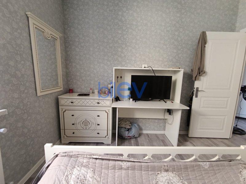 Satış 3 otaqlı Həyət evi  65m², Bakı