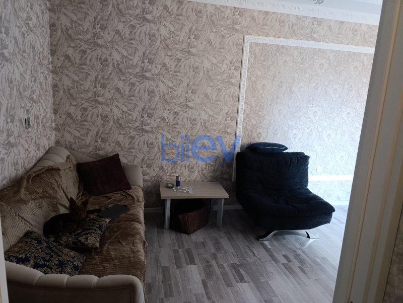 Satış 3 otaqlı Həyət evi  65m², Bakı