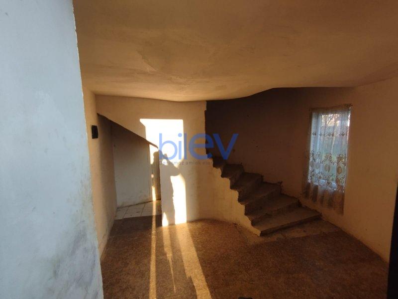 Satış 6 otaqlı Həyət evi  Masallım², Masallı