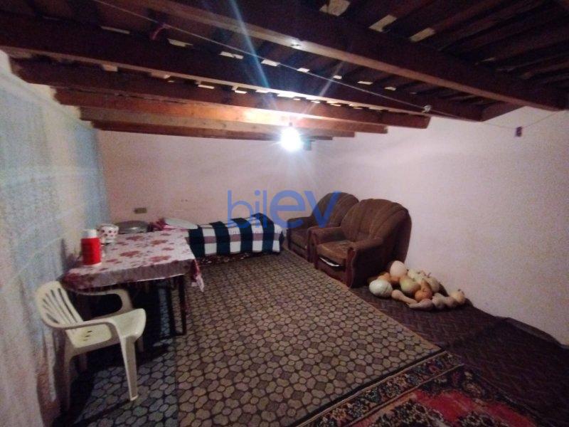 Satış 6 otaqlı Həyət evi  Masallım², Masallı