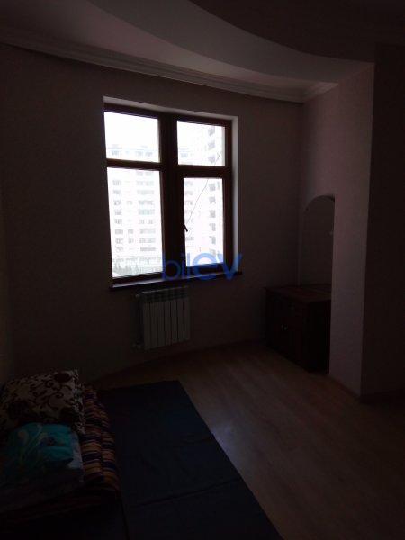Aylıq Kirayə 2 otaqlı Yeni Tikili bina evi  70m², Xırdalan