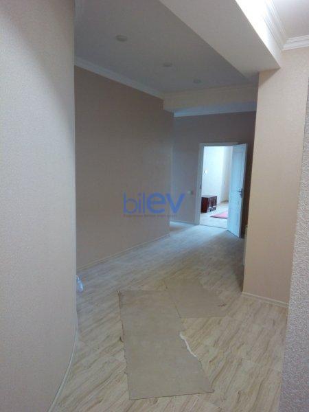 Aylıq Kirayə 2 otaqlı Yeni Tikili bina evi  70m², Xırdalan