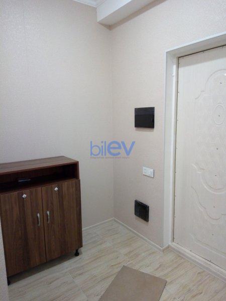 Aylıq Kirayə 2 otaqlı Yeni Tikili bina evi  70m², Xırdalan