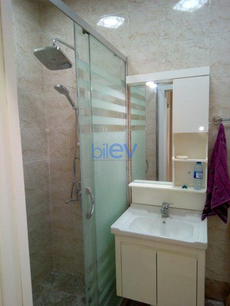 Aylıq Kirayə 2 otaqlı Yeni Tikili bina evi  70m², Xırdalan