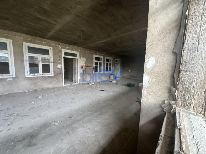 Satılır 6 otaqlı Həyət evi  12 sotm², Bakı