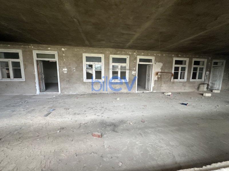 Satılır 6 otaqlı Həyət evi  12 sotm², Bakı