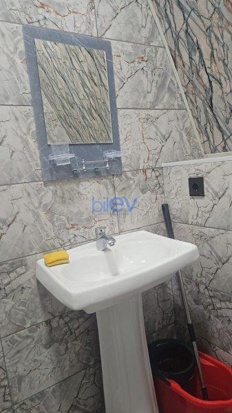 Günlük Kirayə 4 otaqlı Aframe  130m², Qəbələ