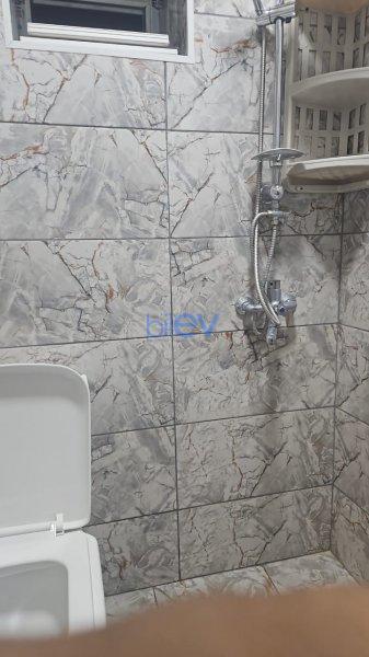 Günlük Kirayə 4 otaqlı Aframe  130m², Qəbələ