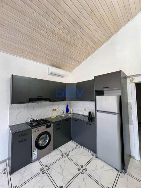 Günlük Kirayə 3 otaqlı Bağ evi  100m², Qəbələ