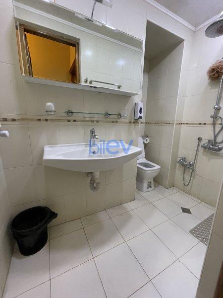 Satış 6 otaqlı Obyekt  188m², Bakı