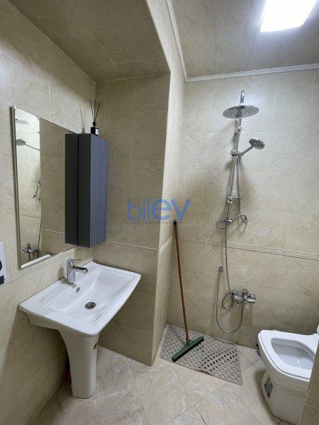 Satış 6 otaqlı Obyekt  188m², Bakı
