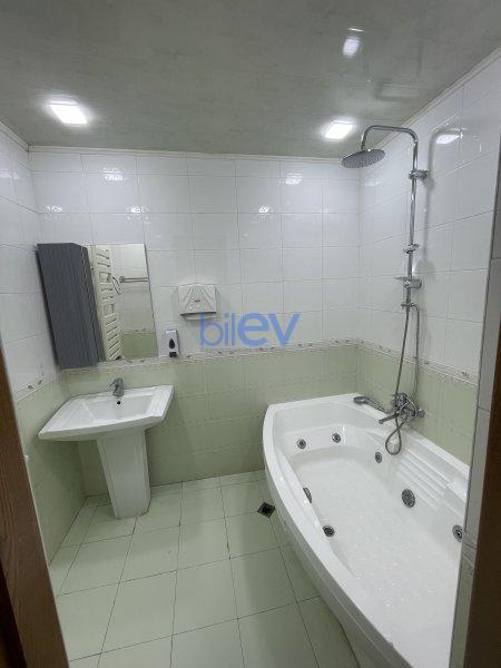 Satış 6 otaqlı Obyekt  188m², Bakı