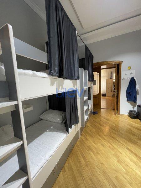 Satış 6 otaqlı Obyekt  188m², Bakı