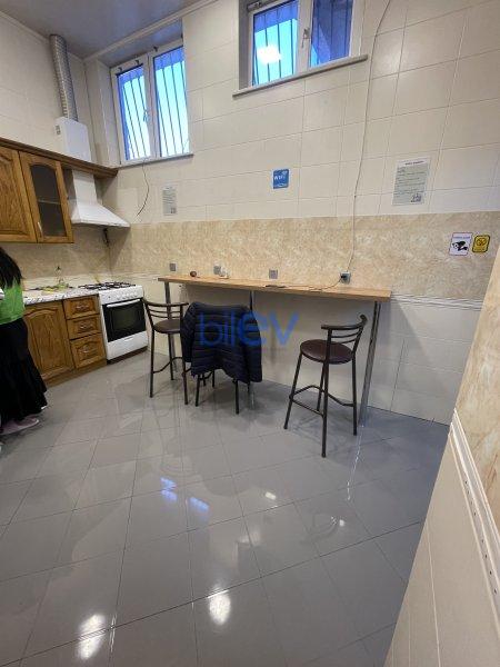 Satış 6 otaqlı Obyekt  188m², Bakı