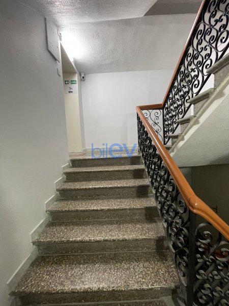 Satış 6 otaqlı Obyekt  188m², Bakı
