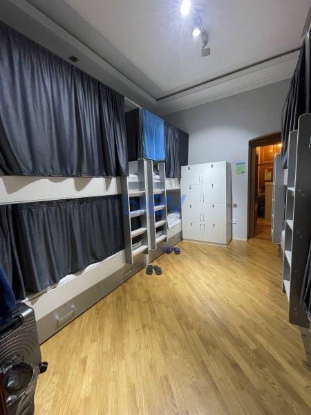 Satış 6 otaqlı Obyekt  188m², Bakı