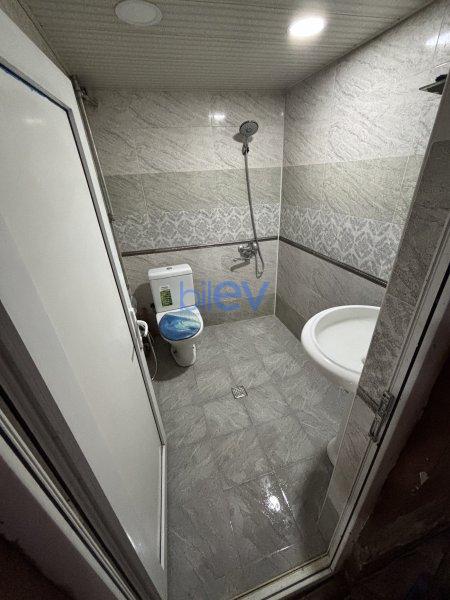 Satış 4 otaqlı Həyət evi  80m², Bakı