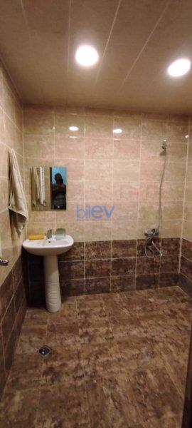 Aylıq Kirayə 2 otaqlı Yeni Tikili  86m², Sumqayıt