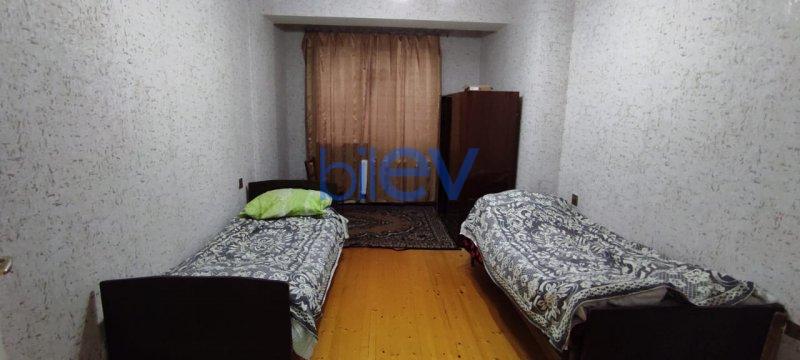 Aylıq Kirayə 2 otaqlı Yeni Tikili  86m², Sumqayıt
