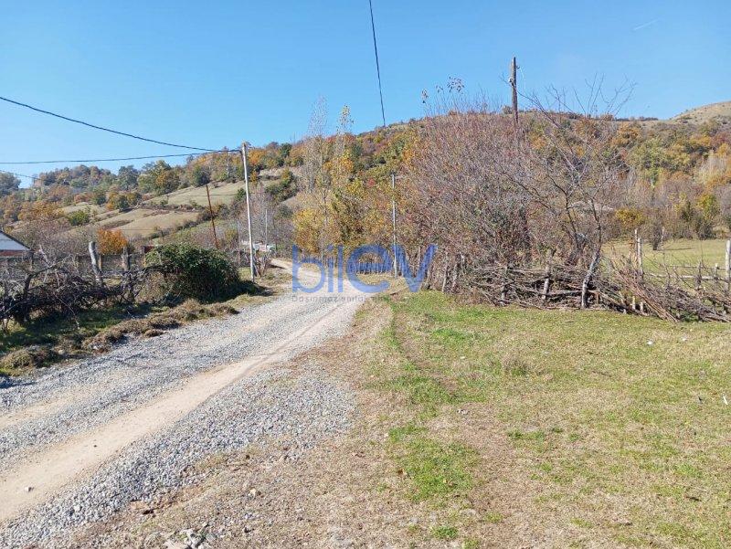 Satış 0 otaqlı Torpaq  17.5m², Qəbələ
