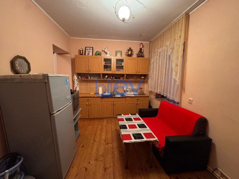 Satış 2 otaqlı Torpaq  5m², Qəbələ