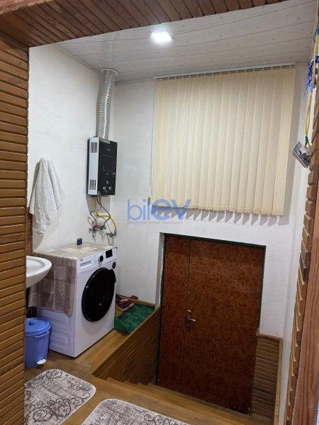 Satış 2 otaqlı Torpaq  5m², Qəbələ