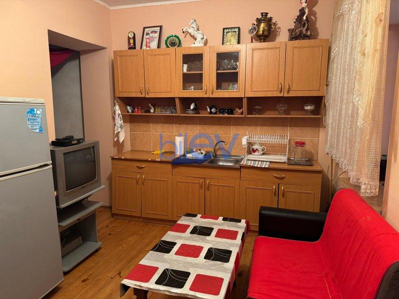 Satış 2 otaqlı Torpaq  5m², Qəbələ