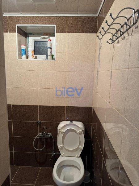 Satış 2 otaqlı Torpaq  5m², Qəbələ