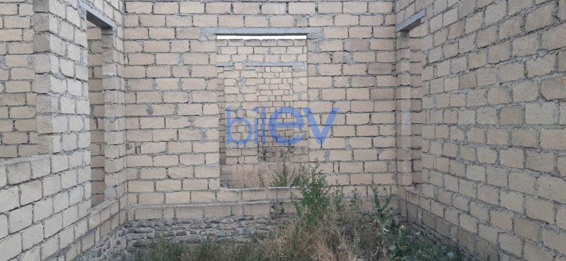 Satılır  otaqlı Torpaq  4sotm², Gəncə