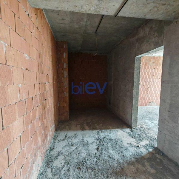 Satış 2 otaqlı Yeni Tikili bina evi  88.38m², Bakı
