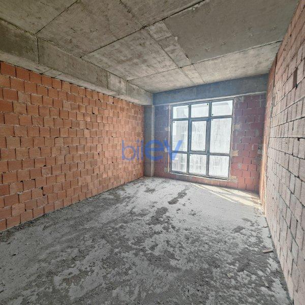 Satış 2 otaqlı Yeni Tikili bina evi  88.38m², Bakı