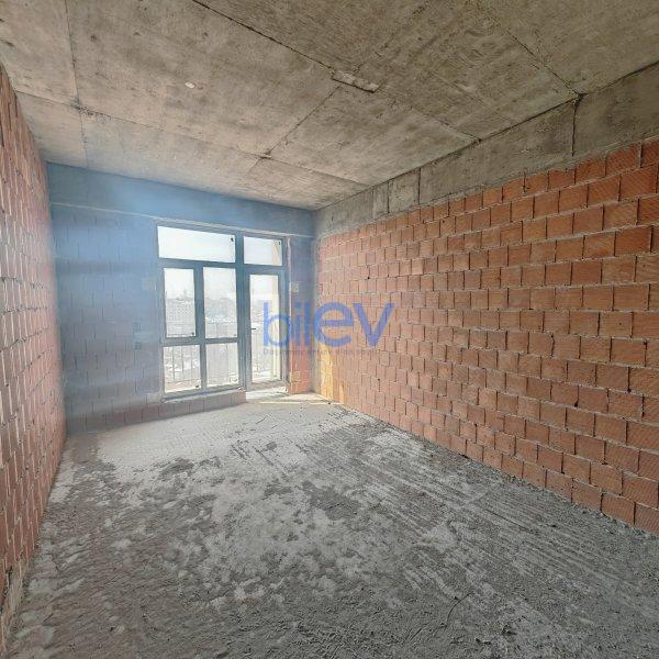 Satış 2 otaqlı Yeni Tikili bina evi  88.38m², Bakı