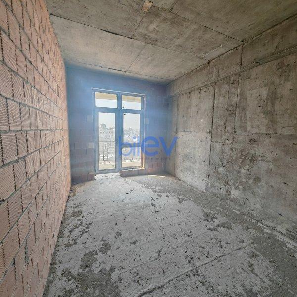 Satış 2 otaqlı Yeni Tikili bina evi  88.38m², Bakı