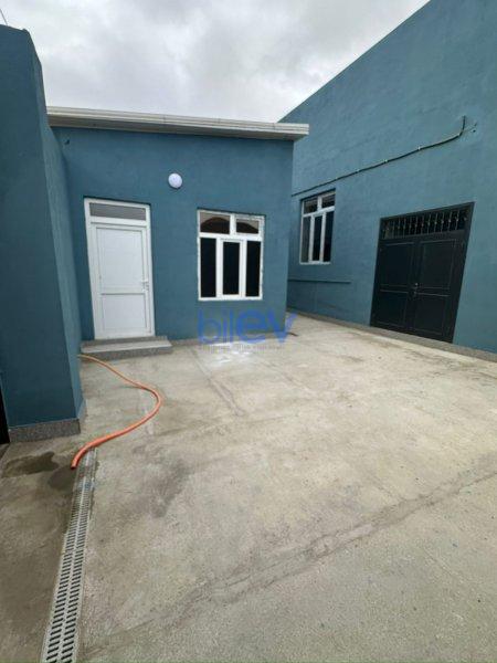 Aylıq Kirayə 3 otaqlı Obyekt  200m², Bakı