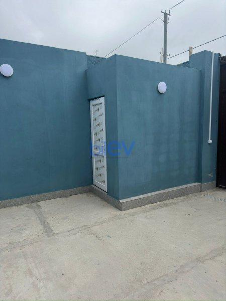 Aylıq Kirayə 3 otaqlı Obyekt  200m², Bakı