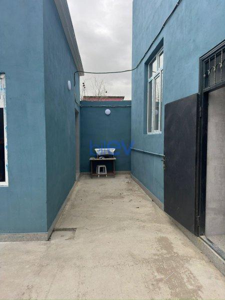Aylıq Kirayə 3 otaqlı Obyekt  200m², Bakı